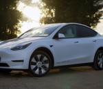 tesla-model-y-19