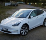 tesla-model-y-3