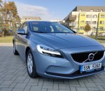 volvo-v40-7