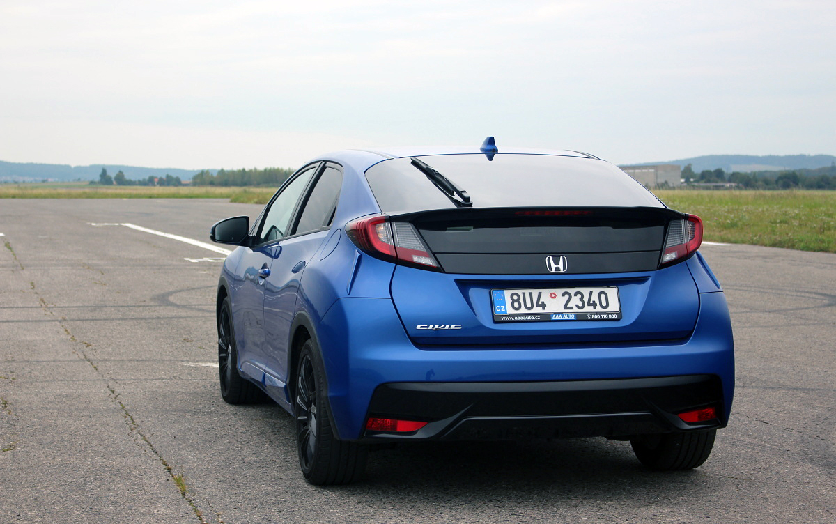 honda-civic-9g-13