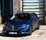 renault-talisman-grandtour-16