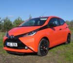 toyota-aygo-12