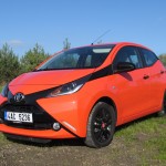 toyota-aygo-12