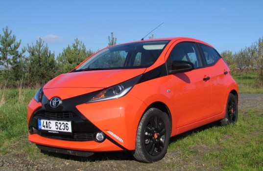 toyota-aygo-12
