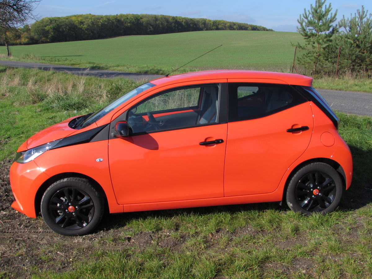 toyota-aygo-13