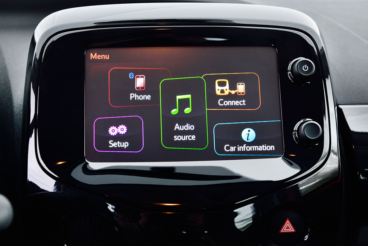 toyota-aygo-21