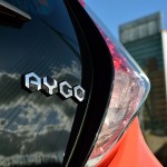 toyota-aygo-3