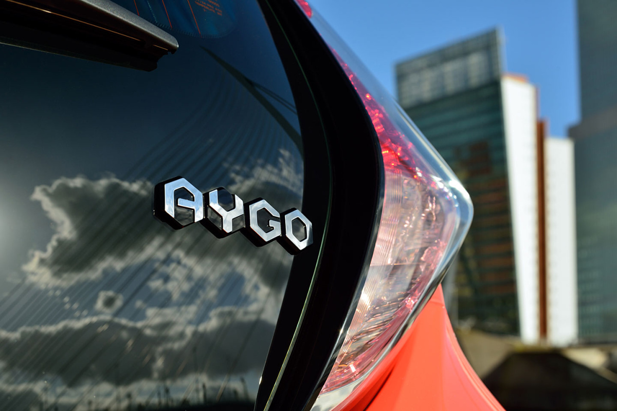 toyota-aygo-3