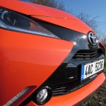 toyota-aygo-5