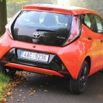 toyota-aygo-7