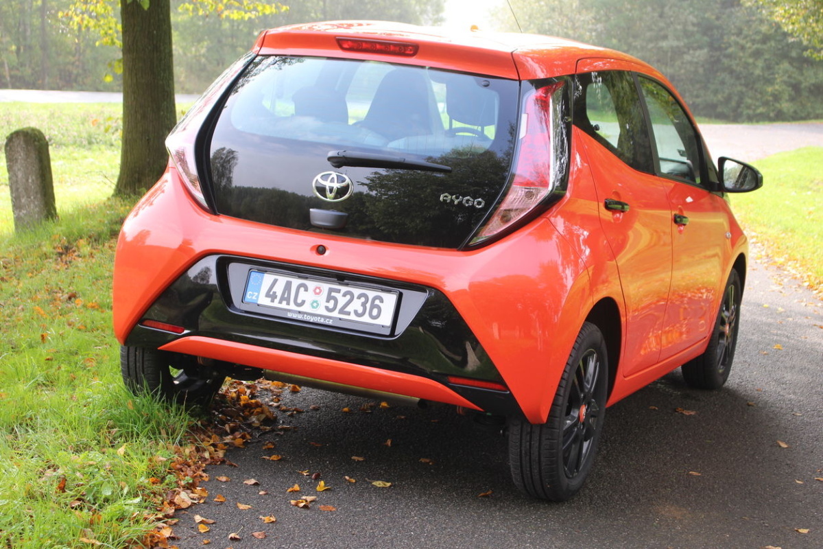 toyota-aygo-7