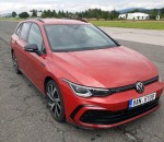 volkswagen-golf-variant-2021-1