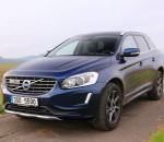 volvo-xc60-1