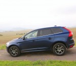 volvo-xc60-3