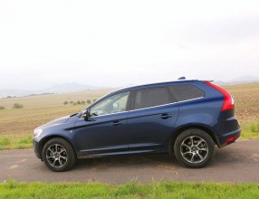 volvo-xc60-3
