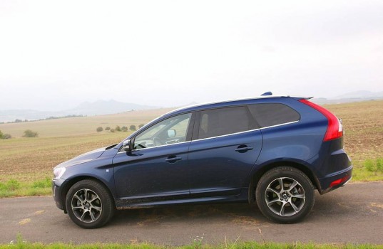 volvo-xc60-3