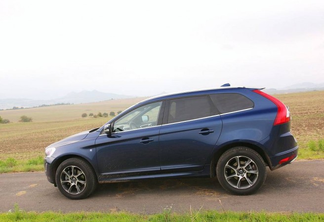 volvo-xc60-3