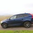 volvo-xc60-3