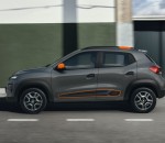 2021-elektromobil-dacia-spring-electric-21