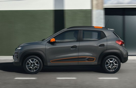 2021-elektromobil-dacia-spring-electric-21