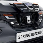2021-elektromobil-dacia-spring-electric-3