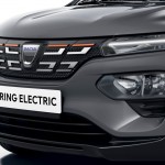 2021-elektromobil-dacia-spring-electric-5