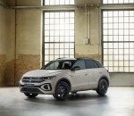 2021-facelift-volkswagen_t-roc-4