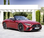 2021-mercedes-amg-sl-63-3
