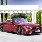 2021-mercedes-amg-sl-63-3