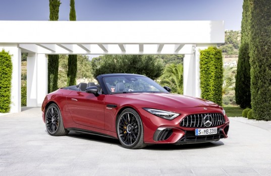 2021-mercedes-amg-sl-63-3