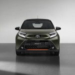 2021-toyota_aygo_x-1-1