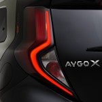 2021-toyota_aygo_x-11