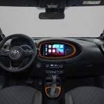 2021-toyota_aygo_x-12