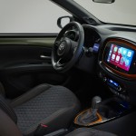 2021-toyota_aygo_x-13