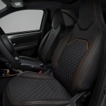 2021-toyota_aygo_x-14