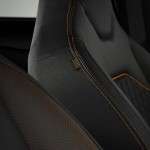 2021-toyota_aygo_x-15