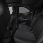 2021-toyota_aygo_x-16