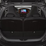 2021-toyota_aygo_x-17