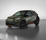 2021-toyota_aygo_x-2
