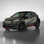 2021-toyota_aygo_x-2