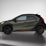 2021-toyota_aygo_x-3