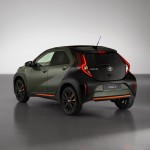 2021-toyota_aygo_x-4