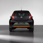 2021-toyota_aygo_x-5