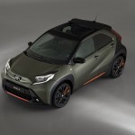 2021-toyota_aygo_x-6