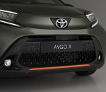 2021-toyota_aygo_x-8
