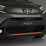 2021-toyota_aygo_x-8