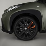 2021-toyota_aygo_x-9