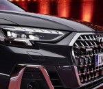 2022-audi_a8-facelift-7