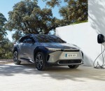 2022-elektromobil-toyota-bz4x-nabijeni-1-scaled