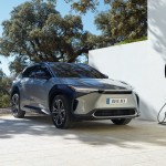2022-elektromobil-toyota-bz4x-nabijeni-1-scaled